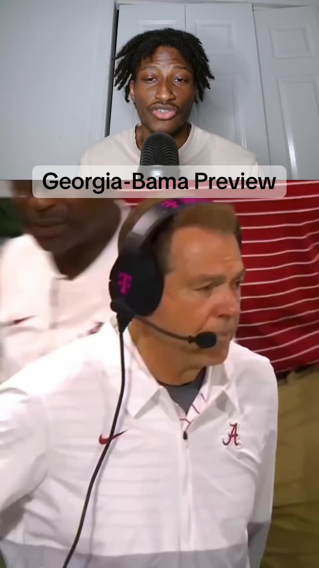 @camthesportsguy