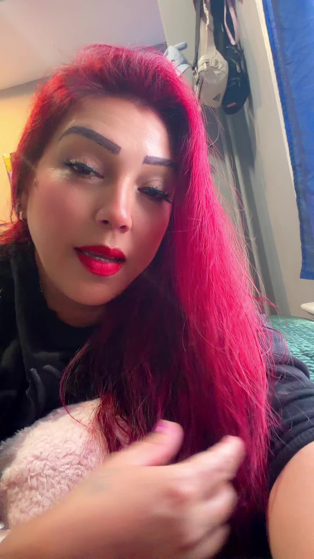 @🫀sandrita💫😍🦋🦋