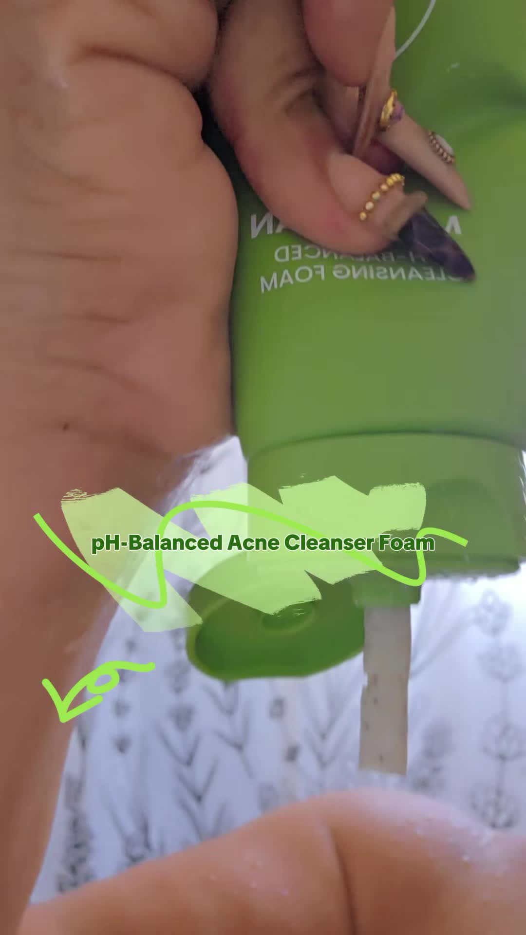 @Angelina Tiktok Shop