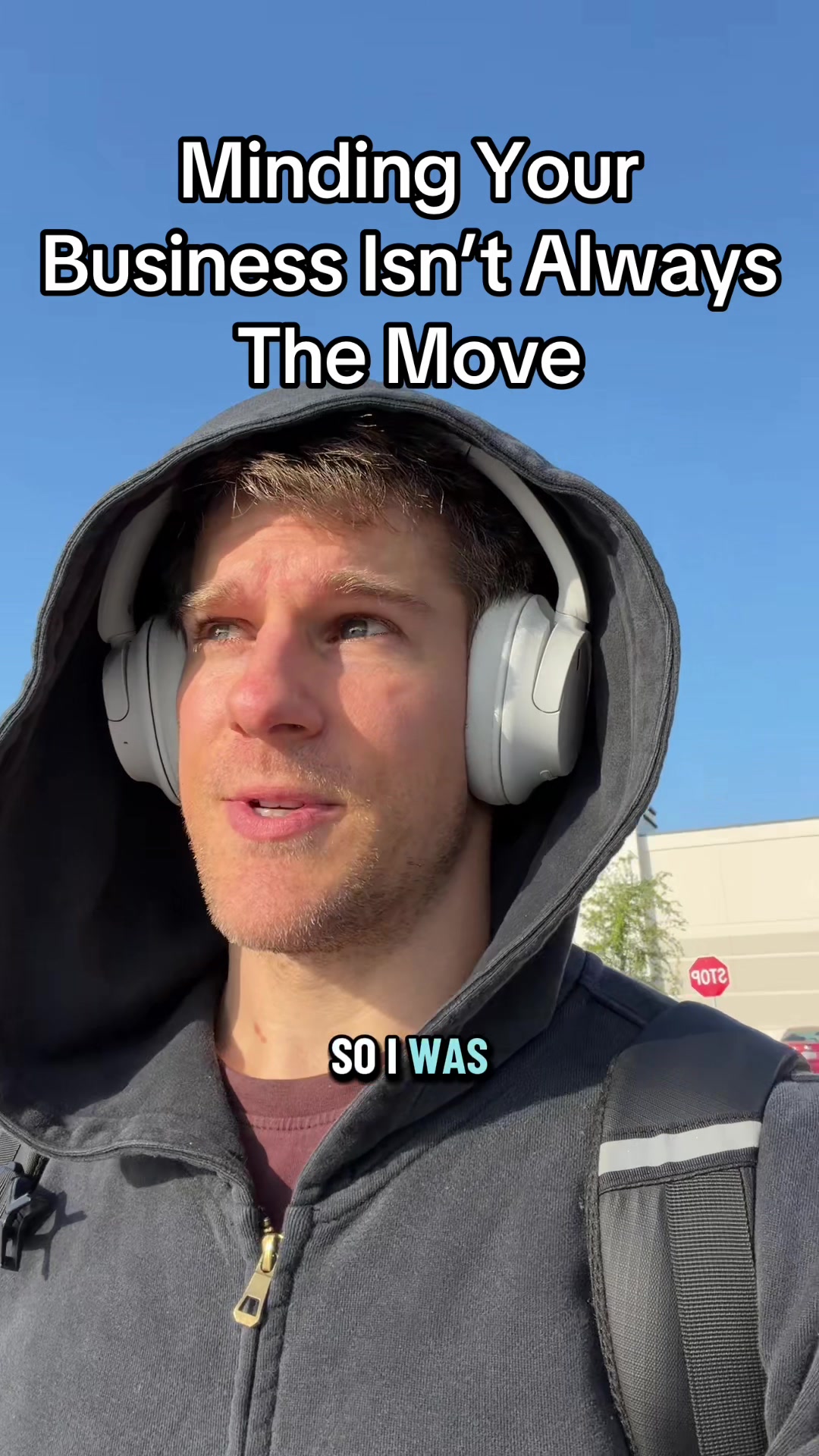 @TNF