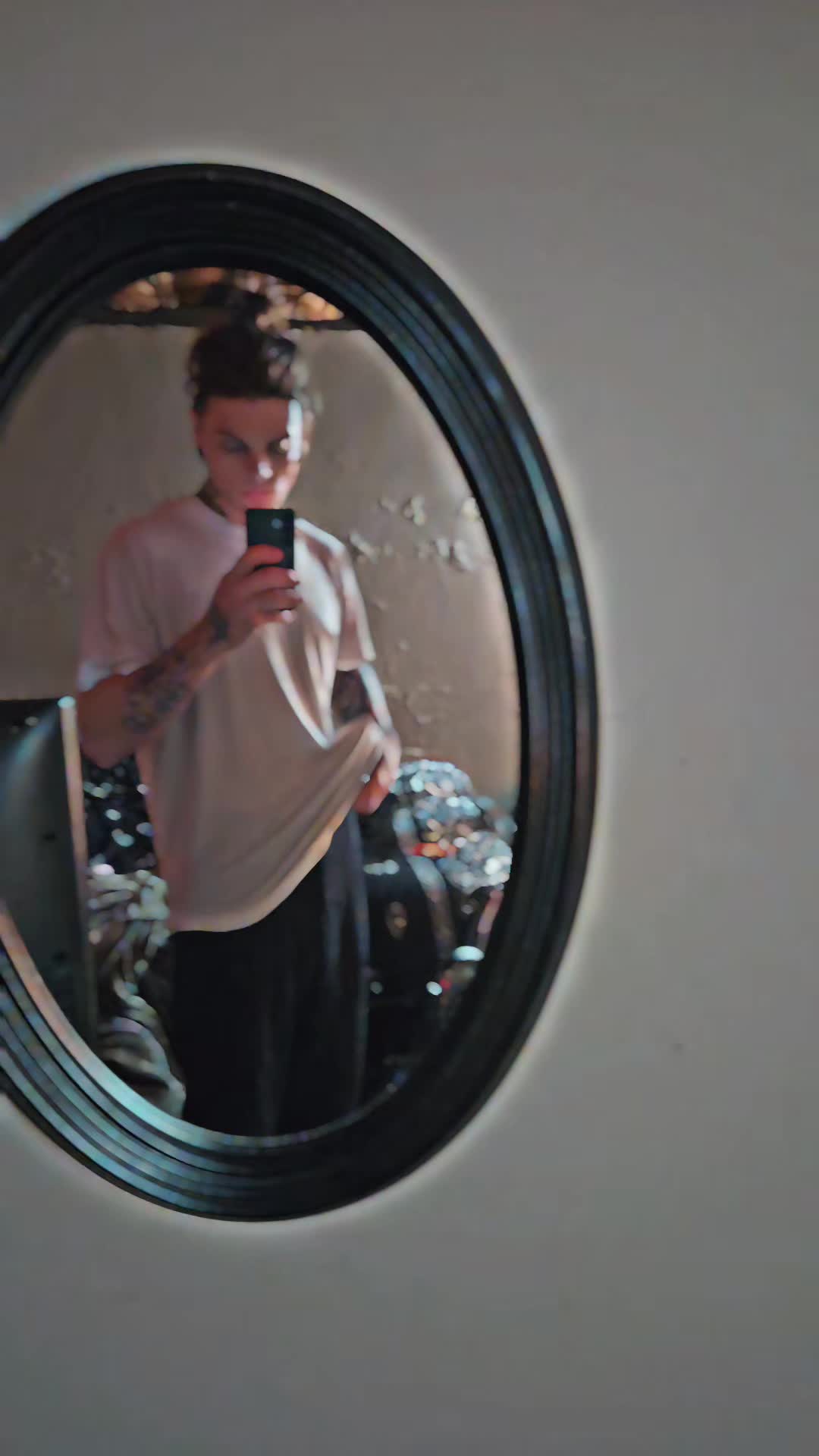 @ChanceDaQ
