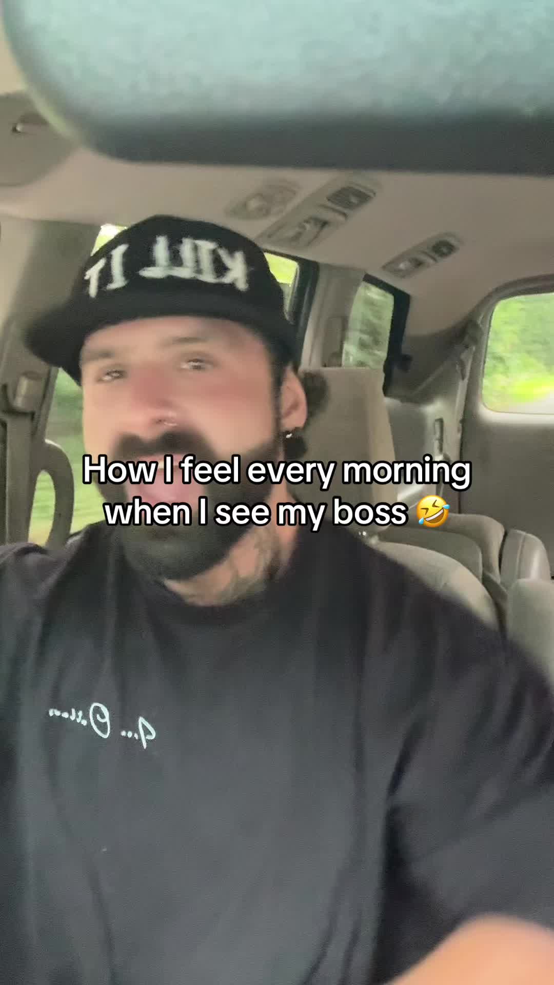 @the_natty_cowboy_