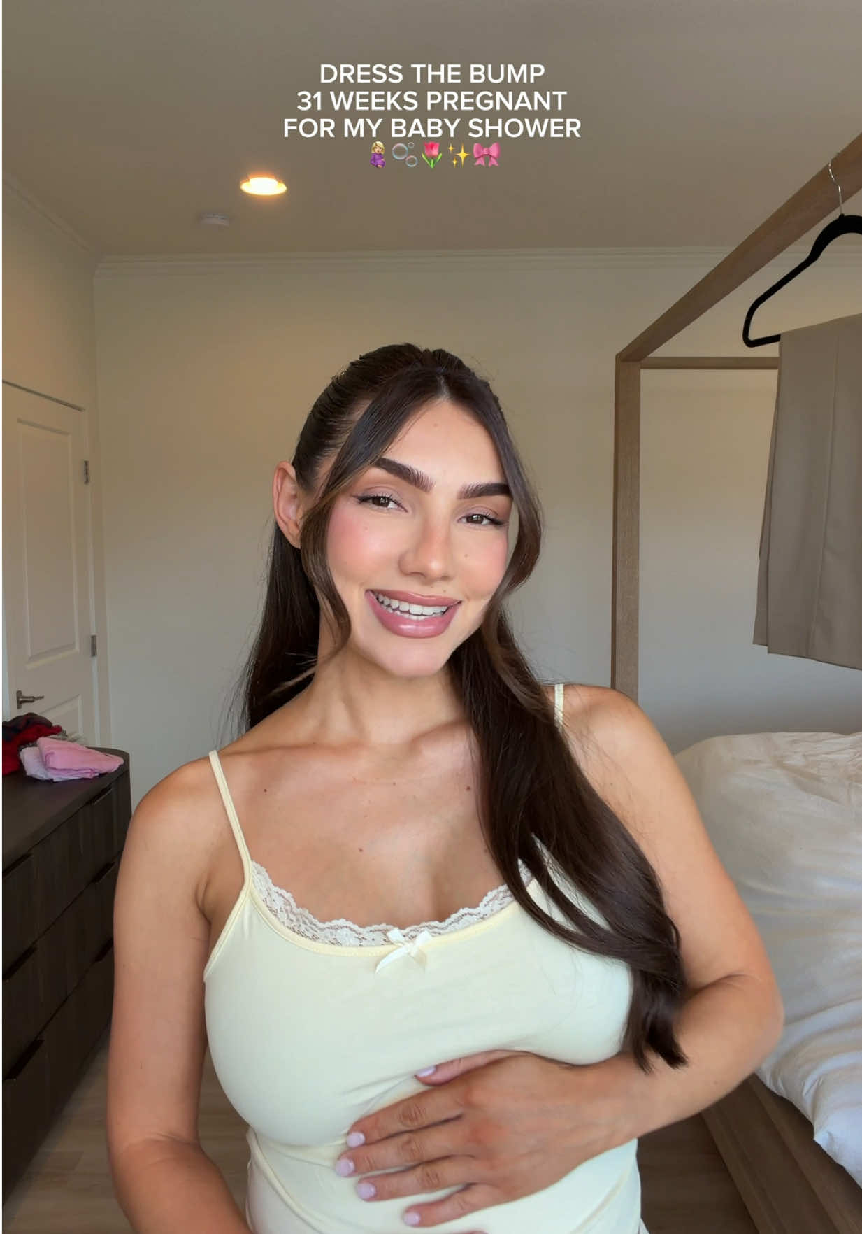 @Kristina