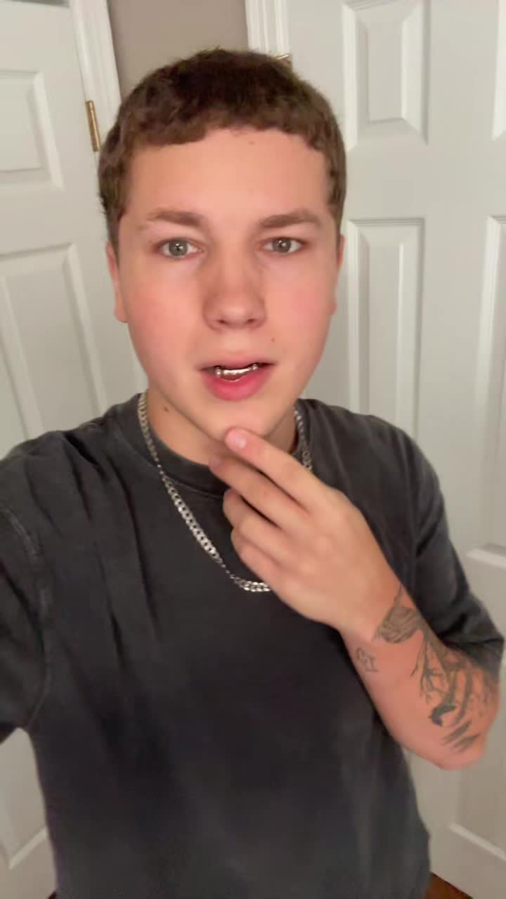 @lookitsdeezy