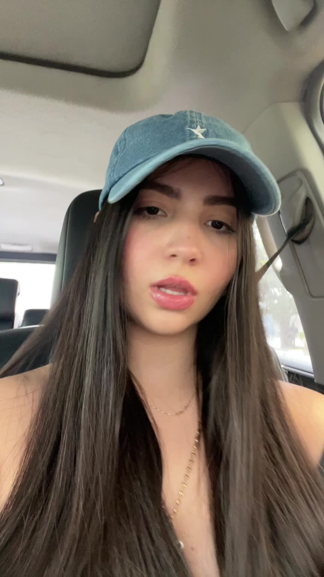 @paulacamacho