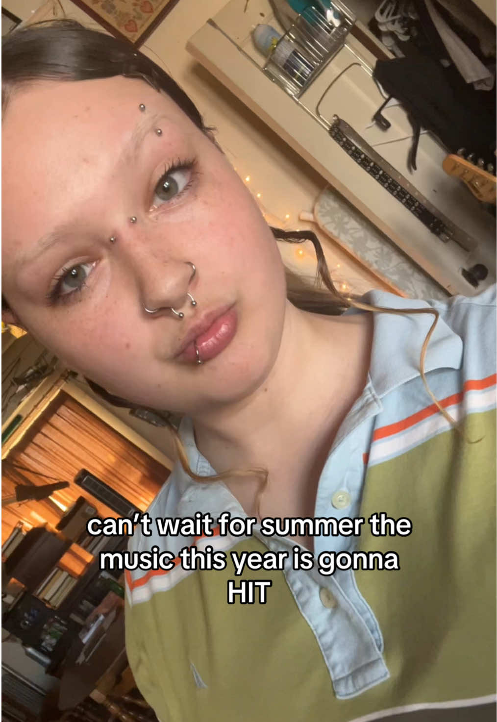 @crunchy.abotion