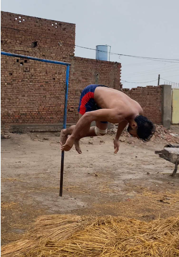 @𝙈𝙪𝙯𝙖𝙢𝙞𝙡 C𝙝𝙚𝙚𝙩𝙖 🐆