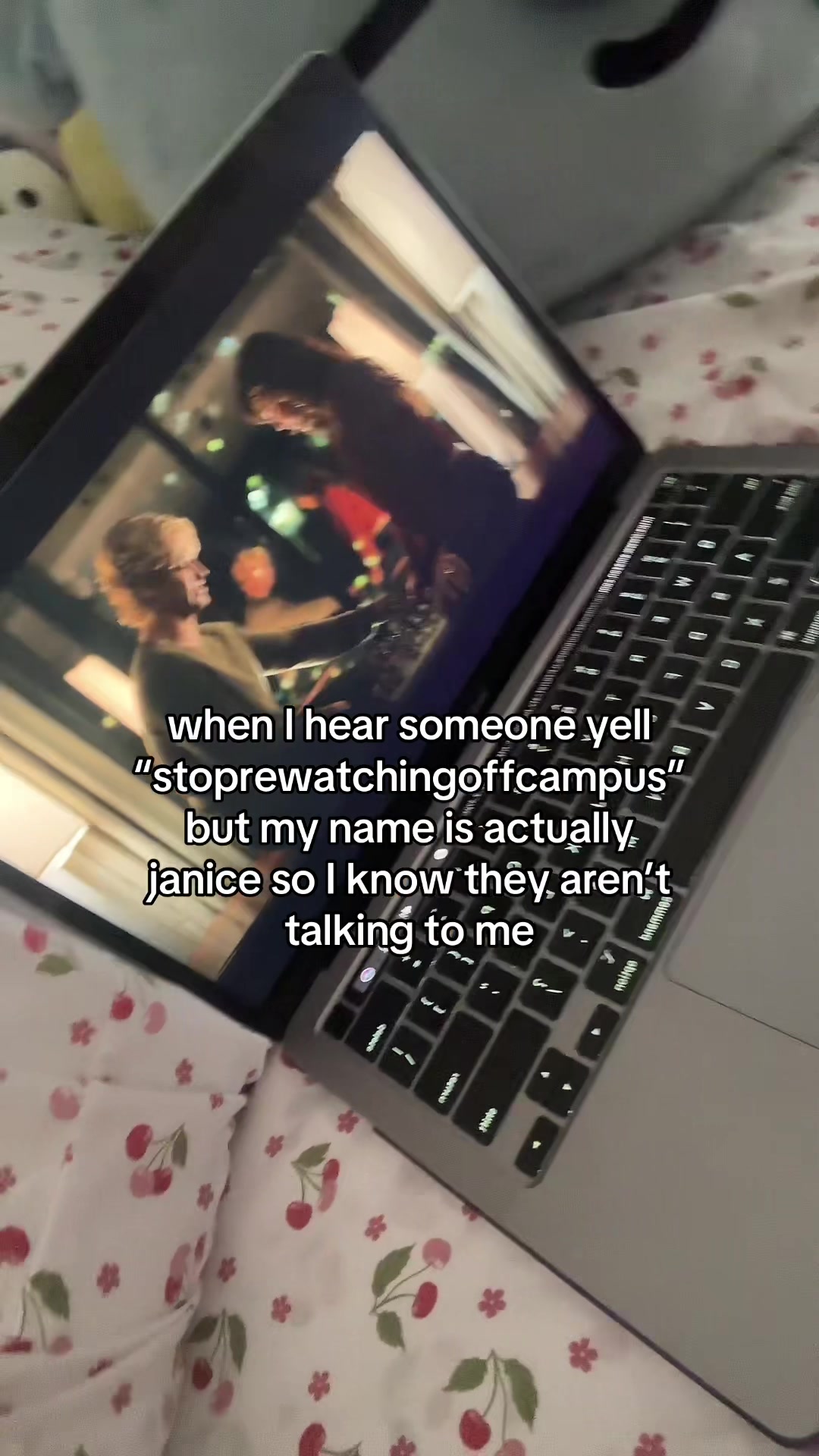 @Cass 🦦& Janice 🐢