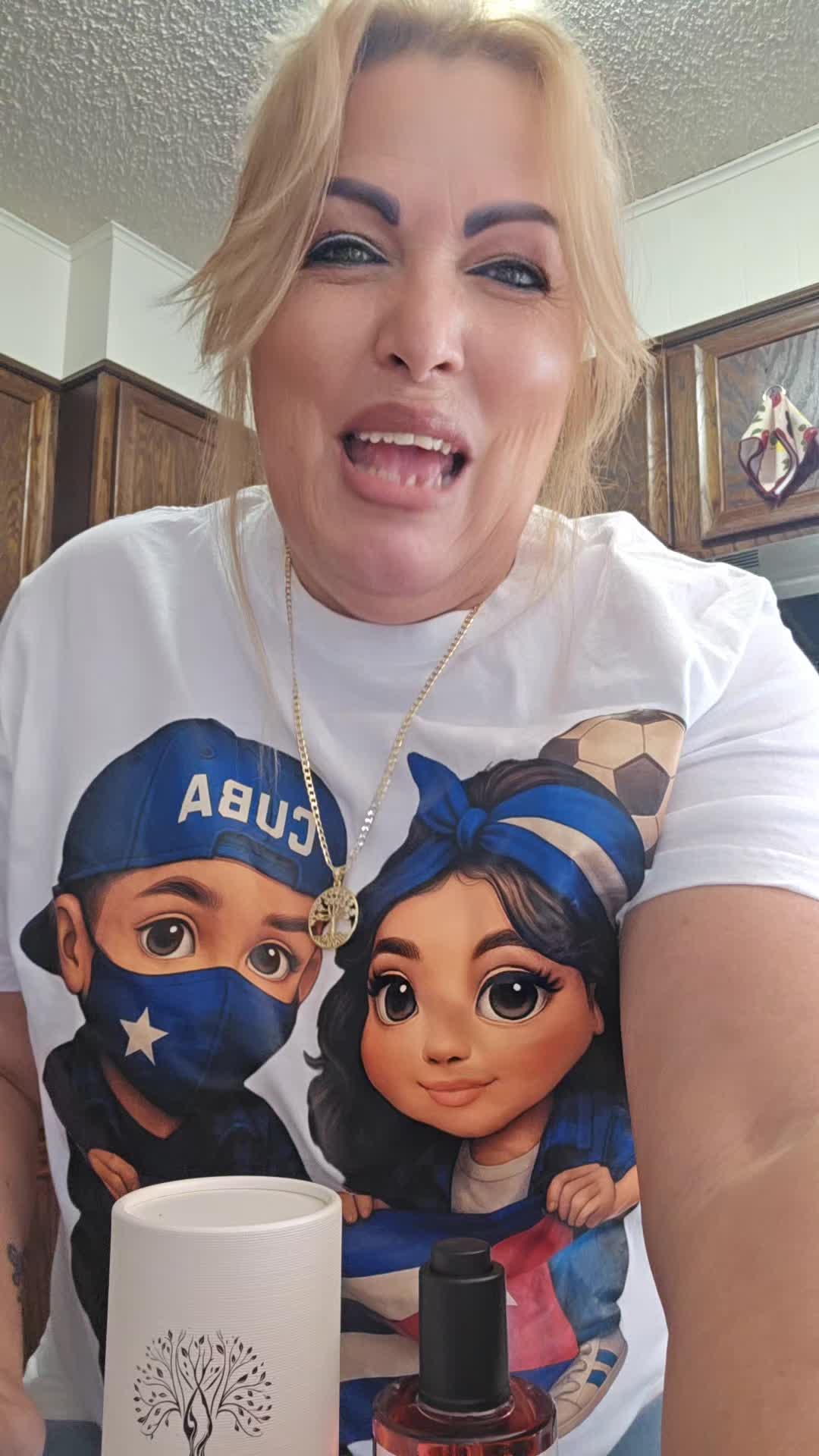@Mayte Benitez