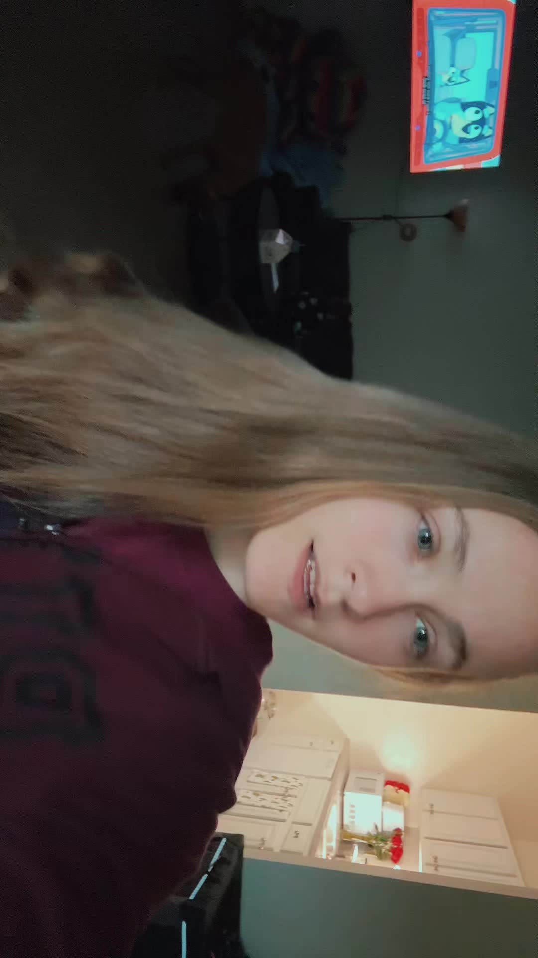 @emasser2020