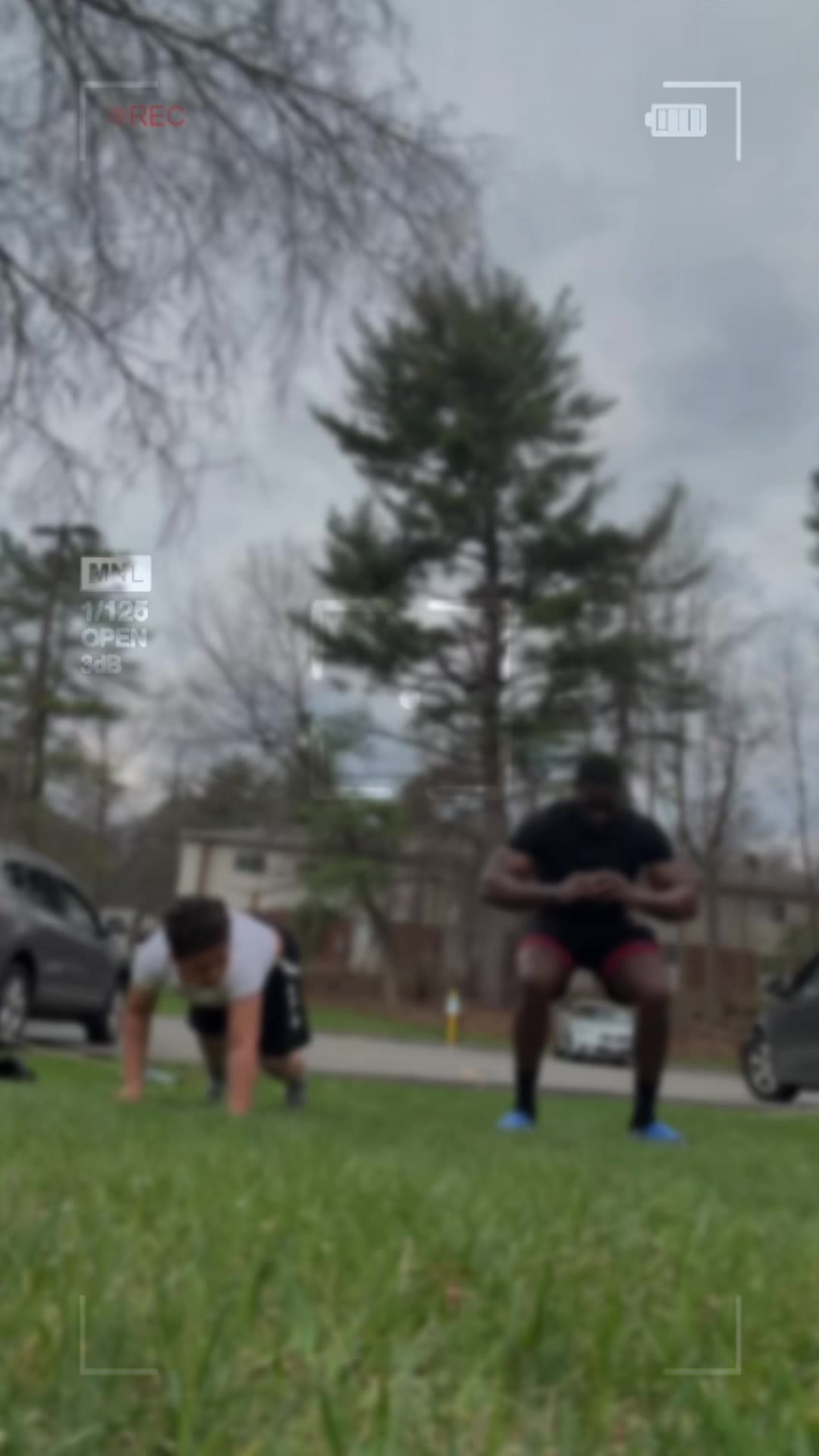 @bigbody_scottie