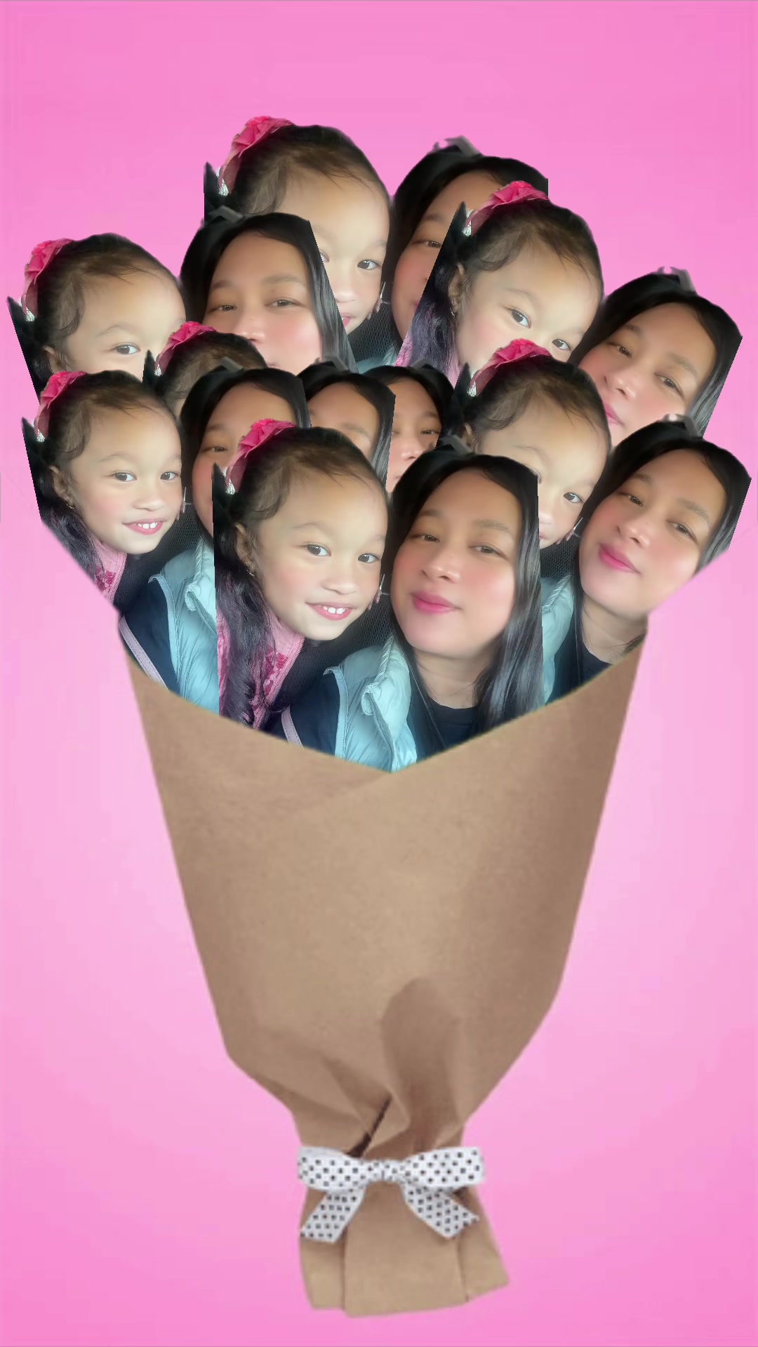 @Mariecris Binuya Orn