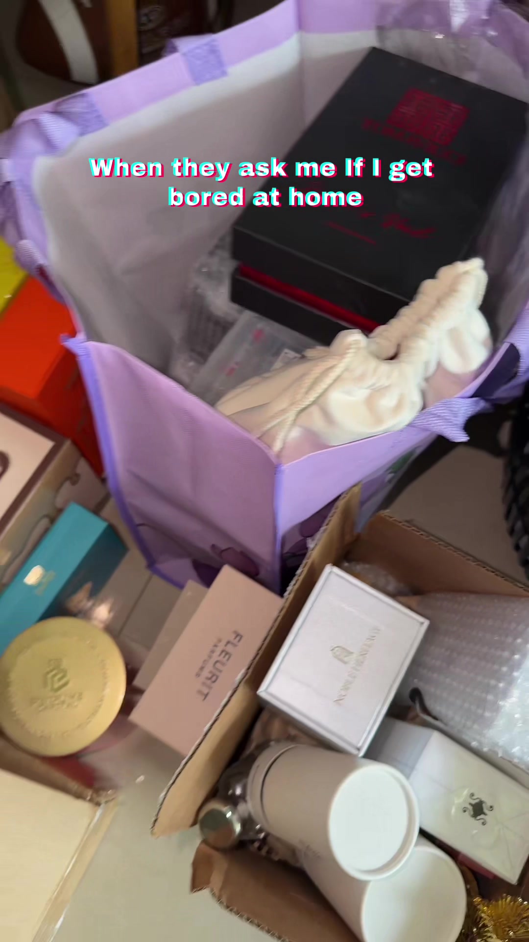 @Veroandperfumes