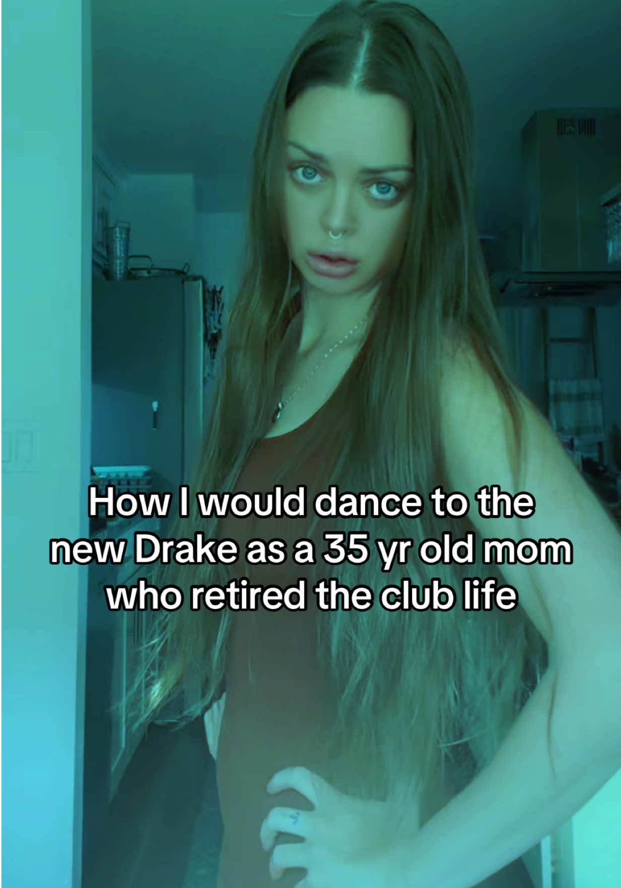 @Megan