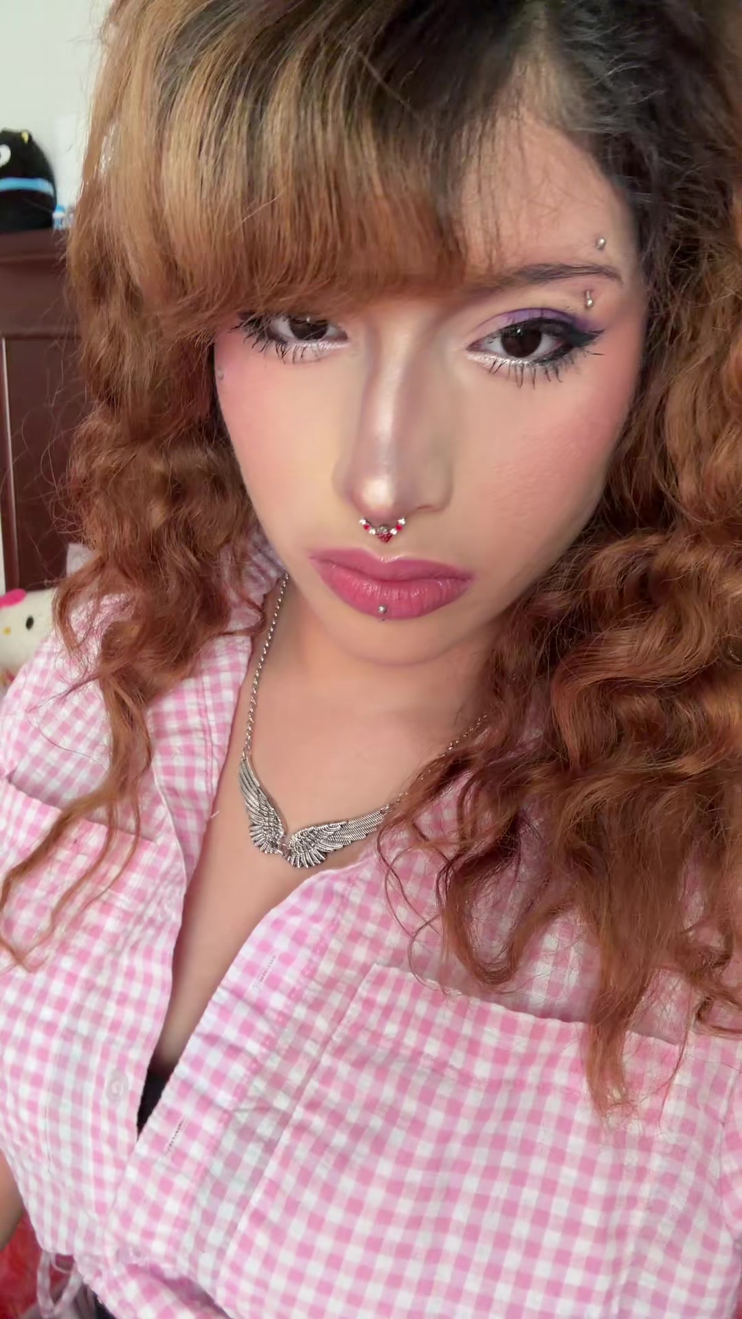 @berryal3