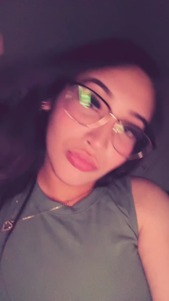 @luvv.arianaaa