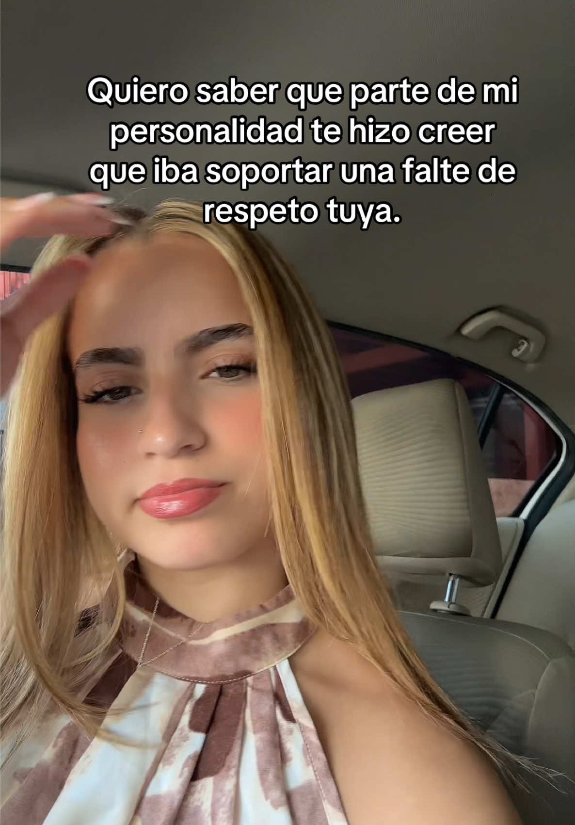@Yasmin Vargas🌸