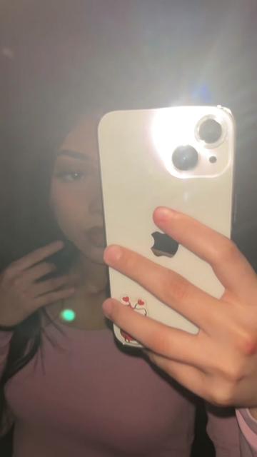 @kawaiidedii
