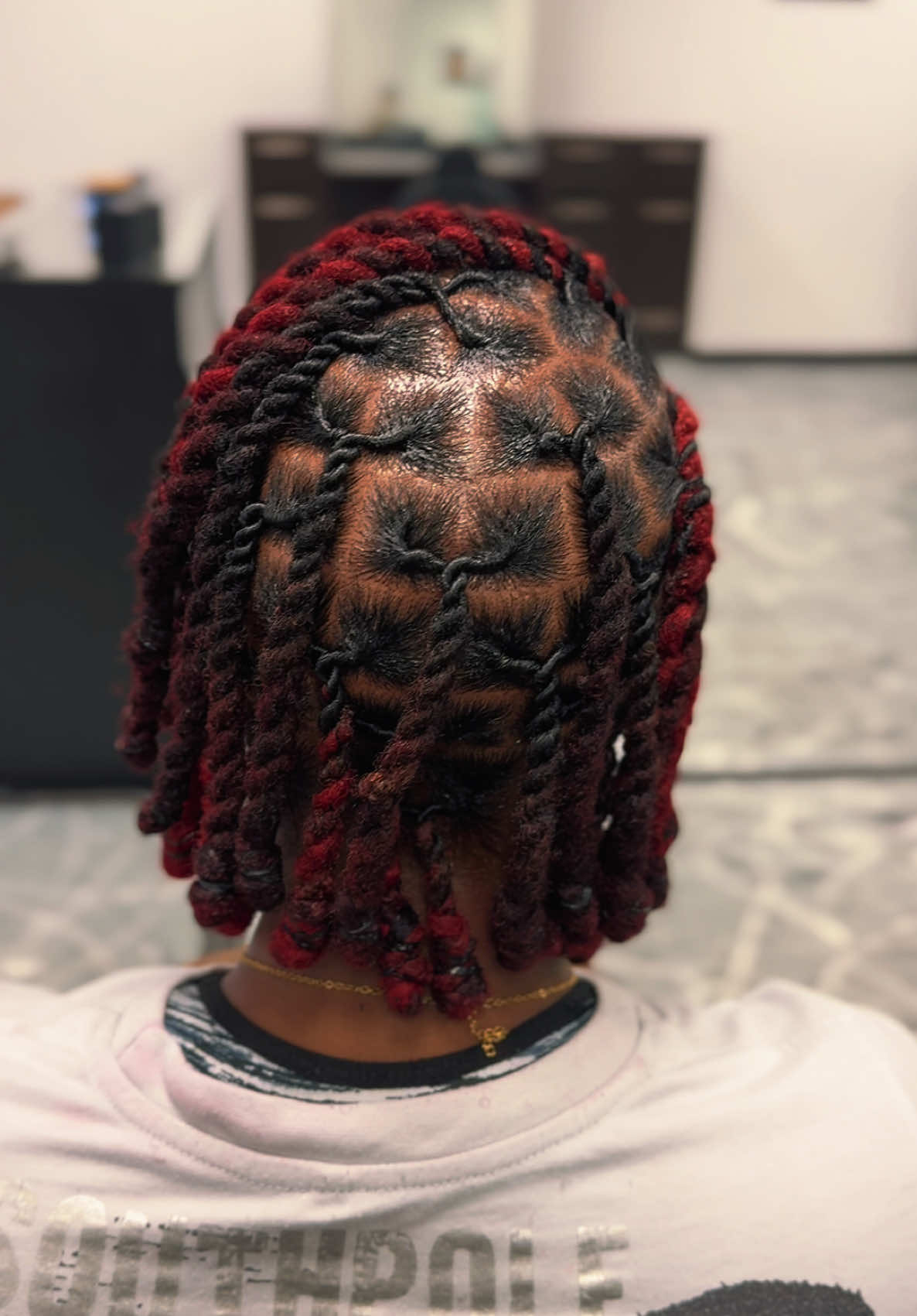 @loc&rsquo;dbybre._