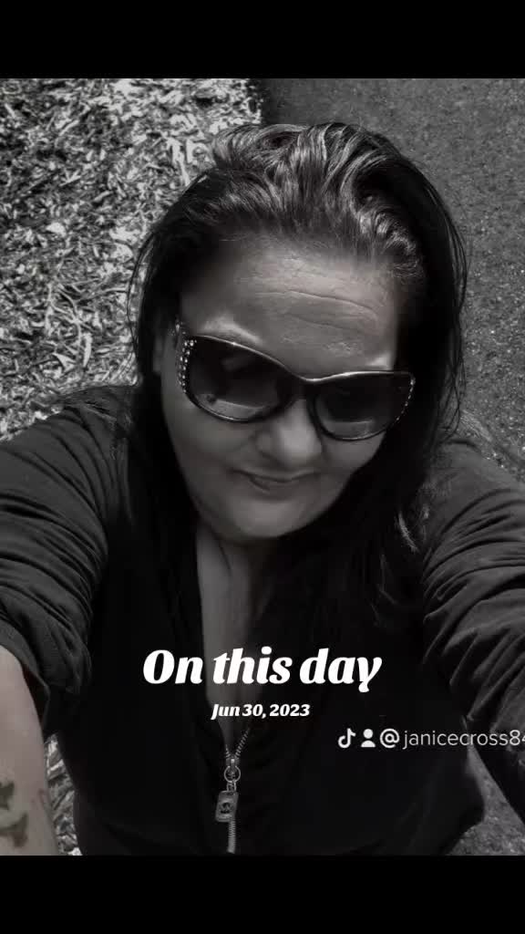 @janicecross846☠️