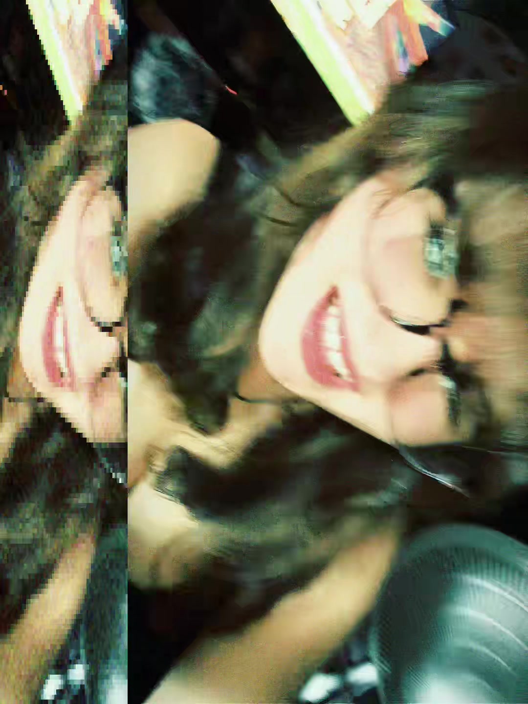 @kay :p