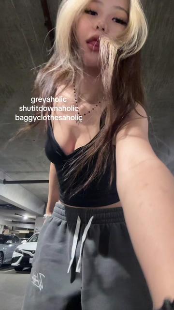 @🐈⬛