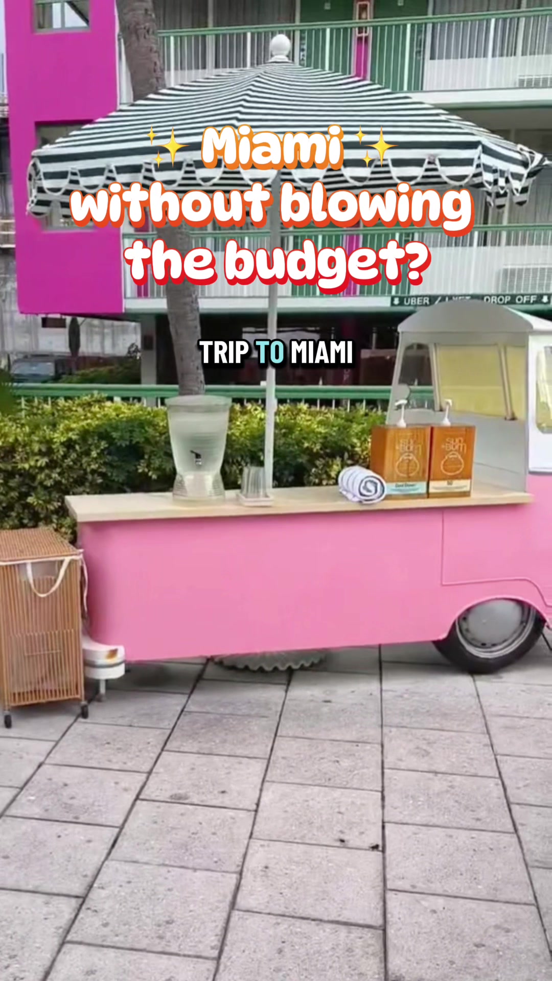 @SheMamaMaps📍Travel Tips