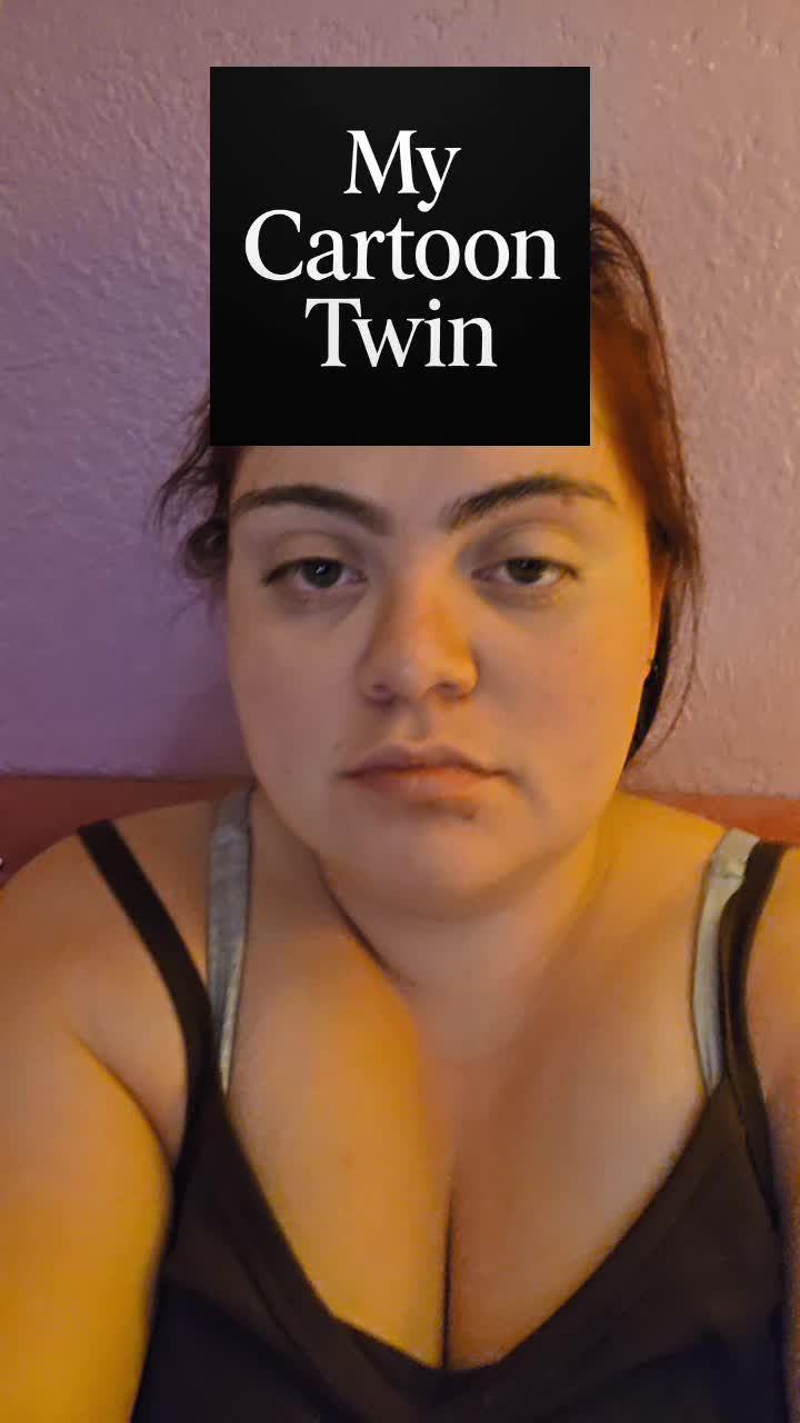 @NoShame101