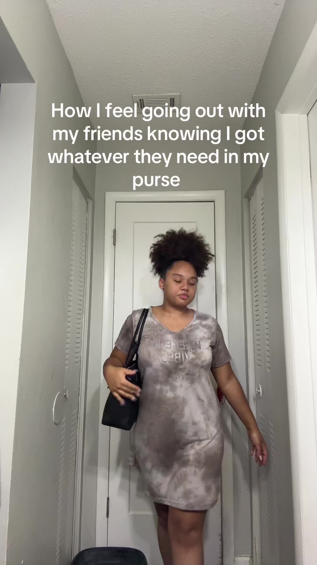 @Br&iacute; Br&iacute;