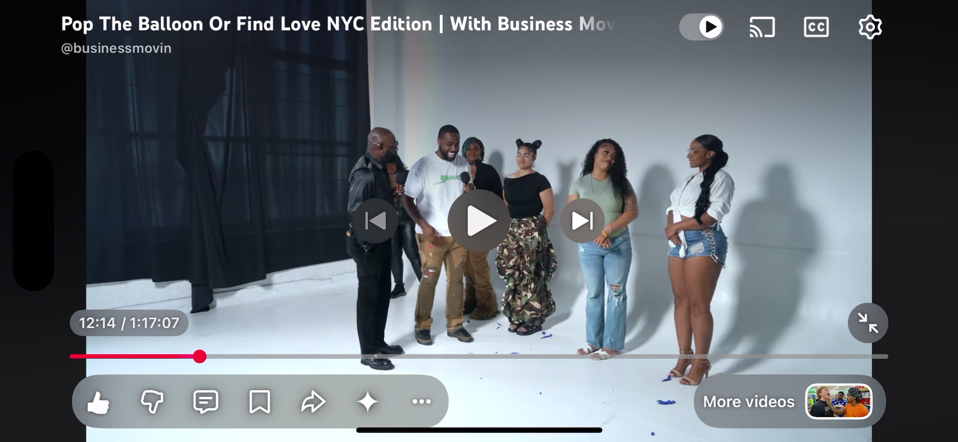 @BaddBriiNYC