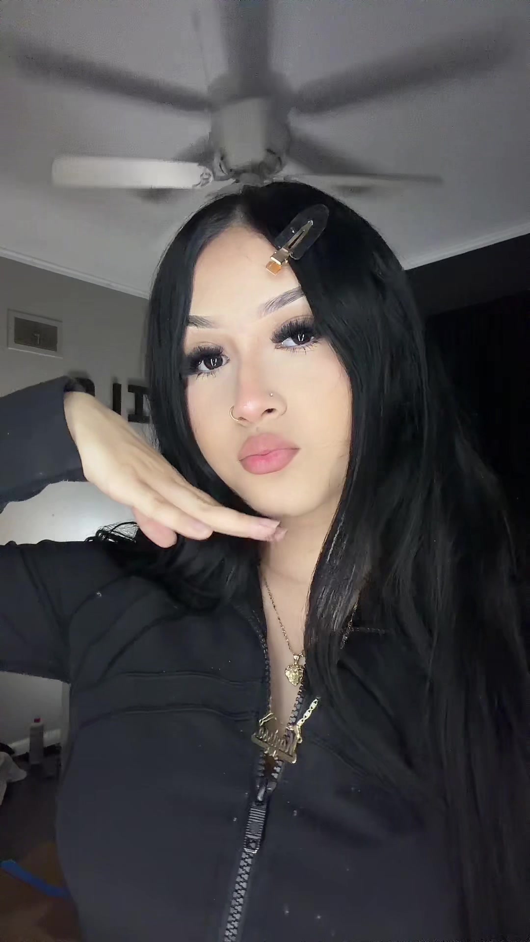 @missmysteryyxo