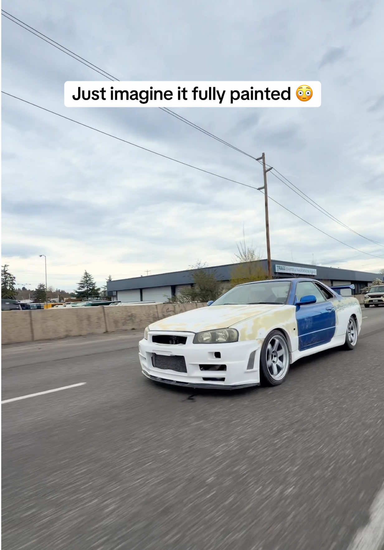 @ThatManDerek
