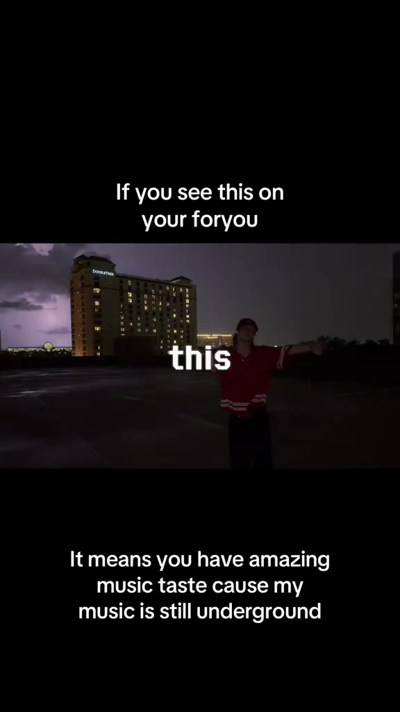 @REFINēD