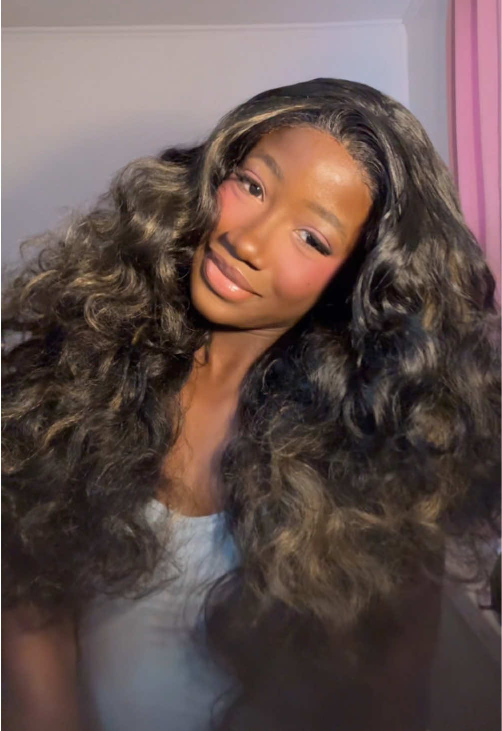 @mabindu_👑🩷