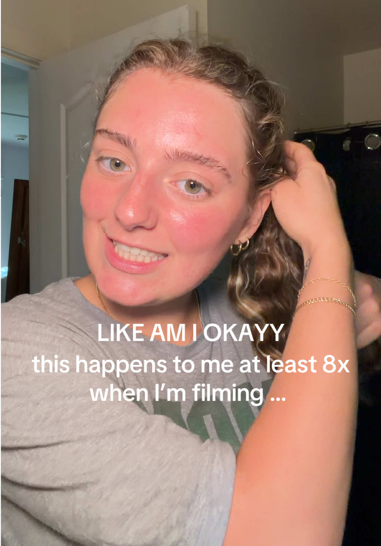 @kayla santos 🪩🧚🤍