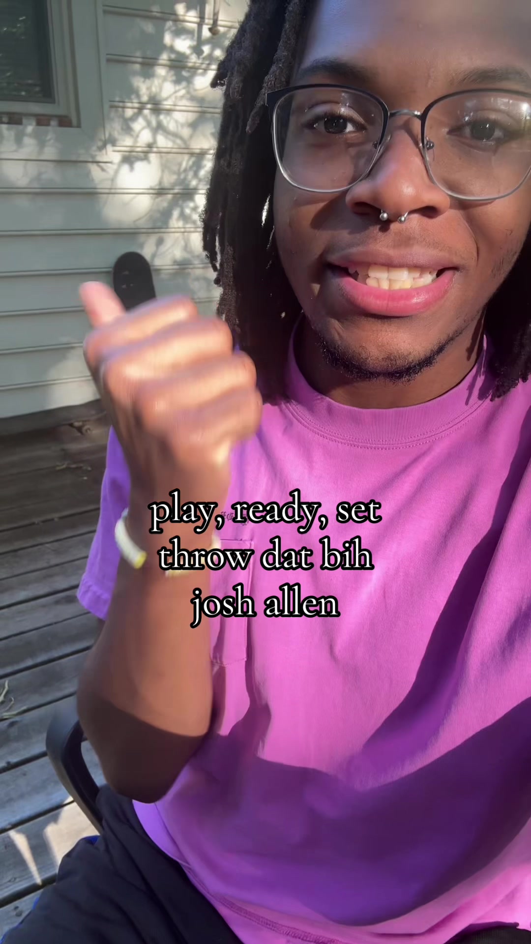 @whiteboyfiggyfan445