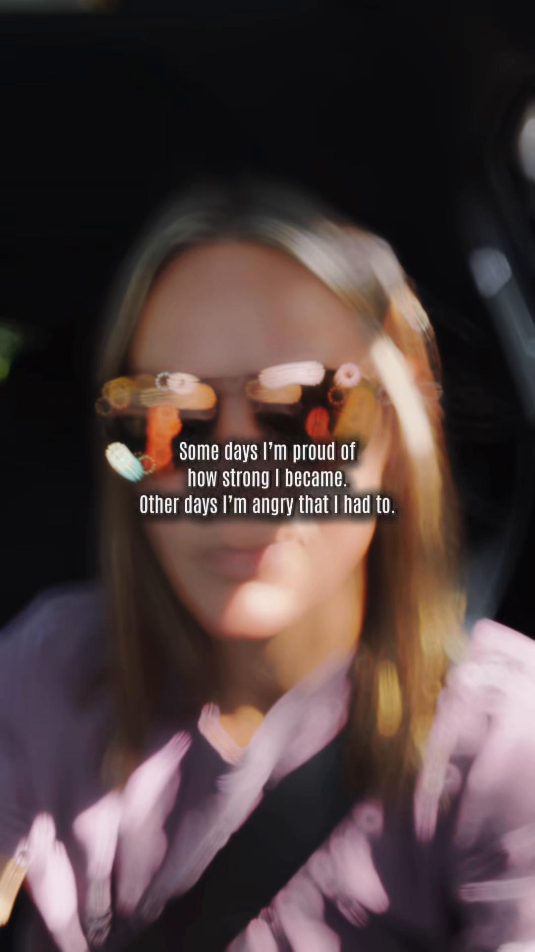 @LegEndaryAF