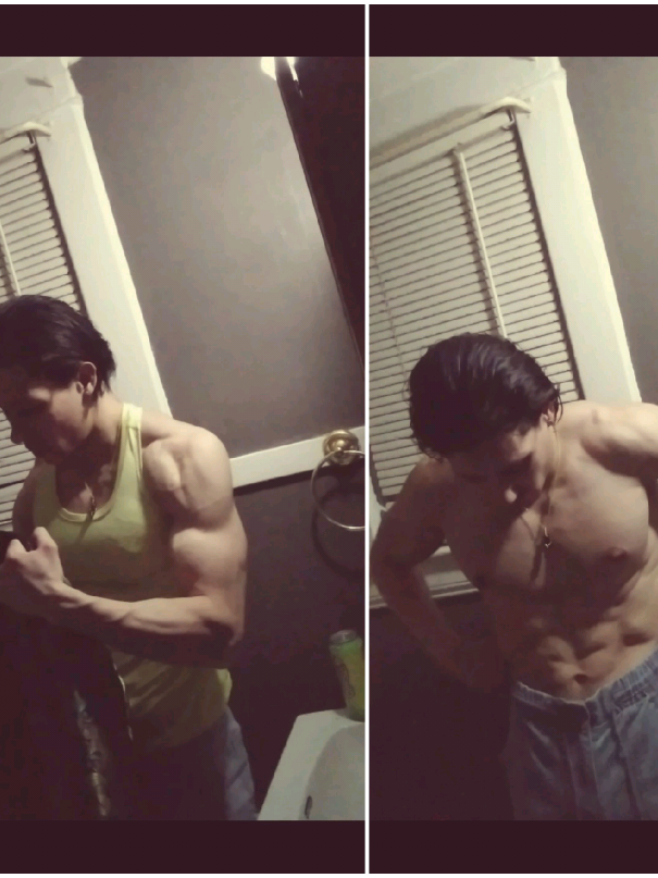 @PackmanJamie