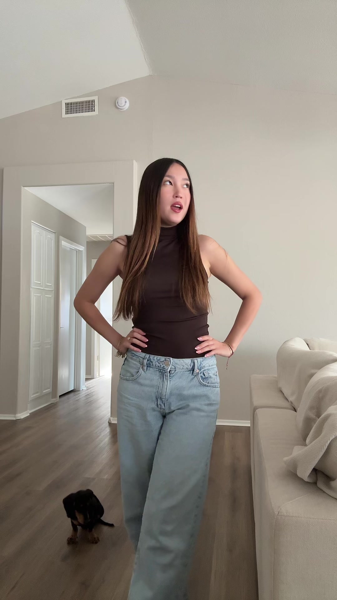 @sleofis