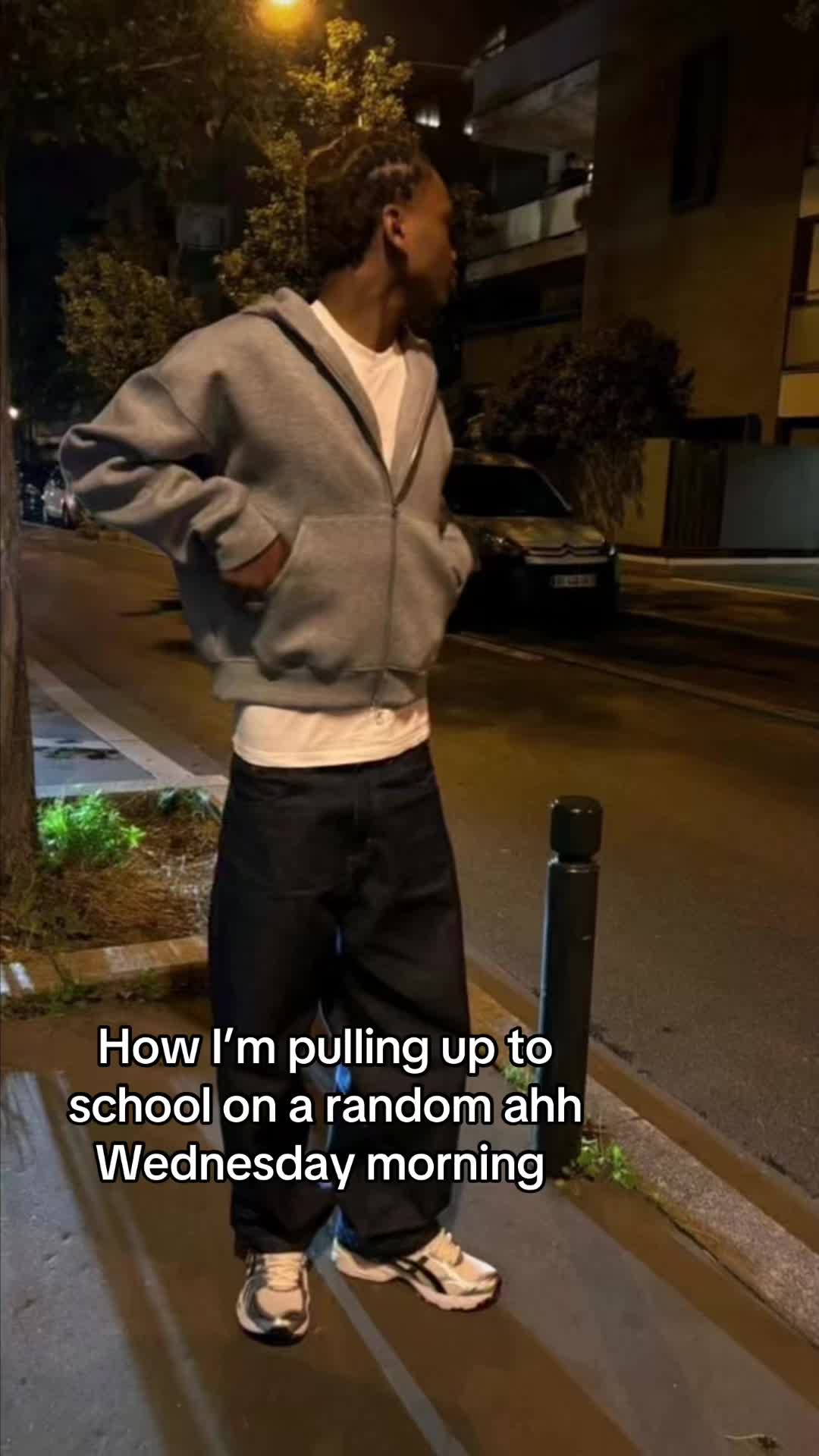 @🔞