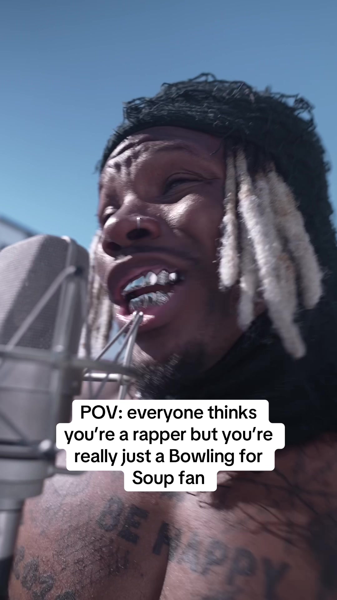 @Barry Hendrixx