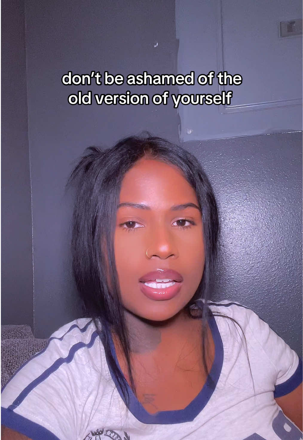 @505AfroChicanaGoddess
