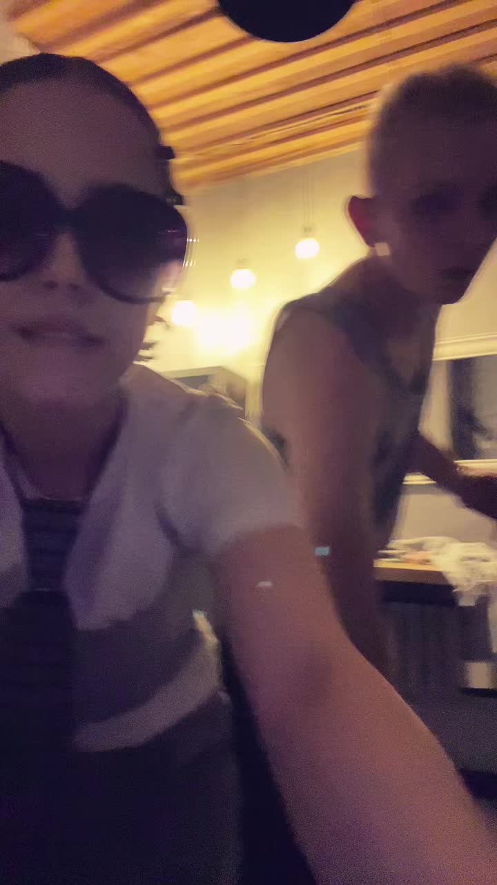 @mymyyyuuu