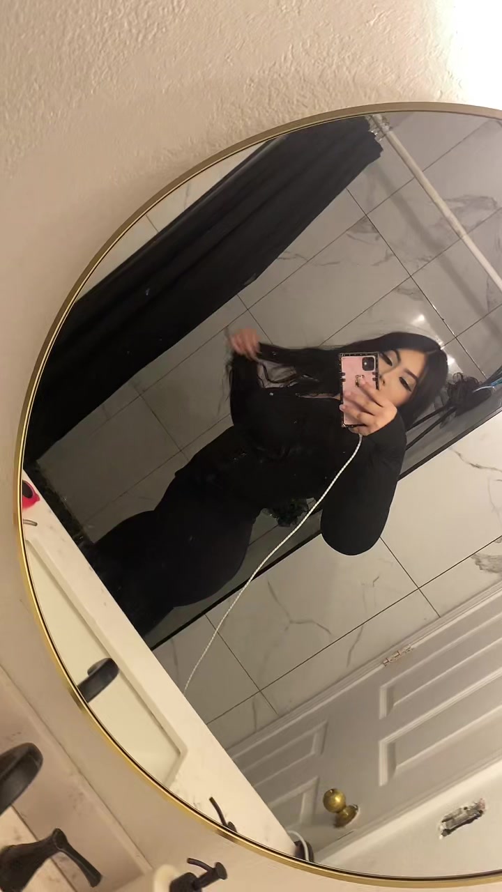 @dannalation