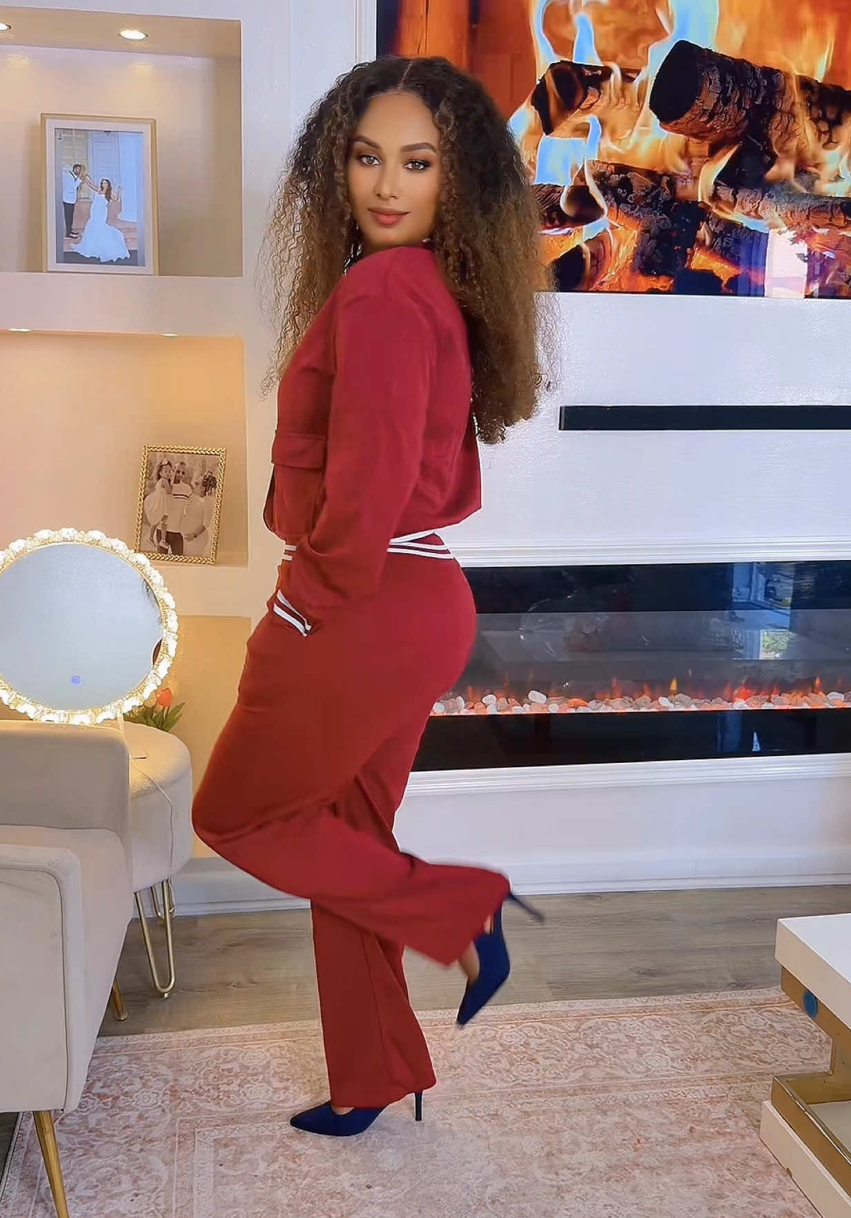@Mimi