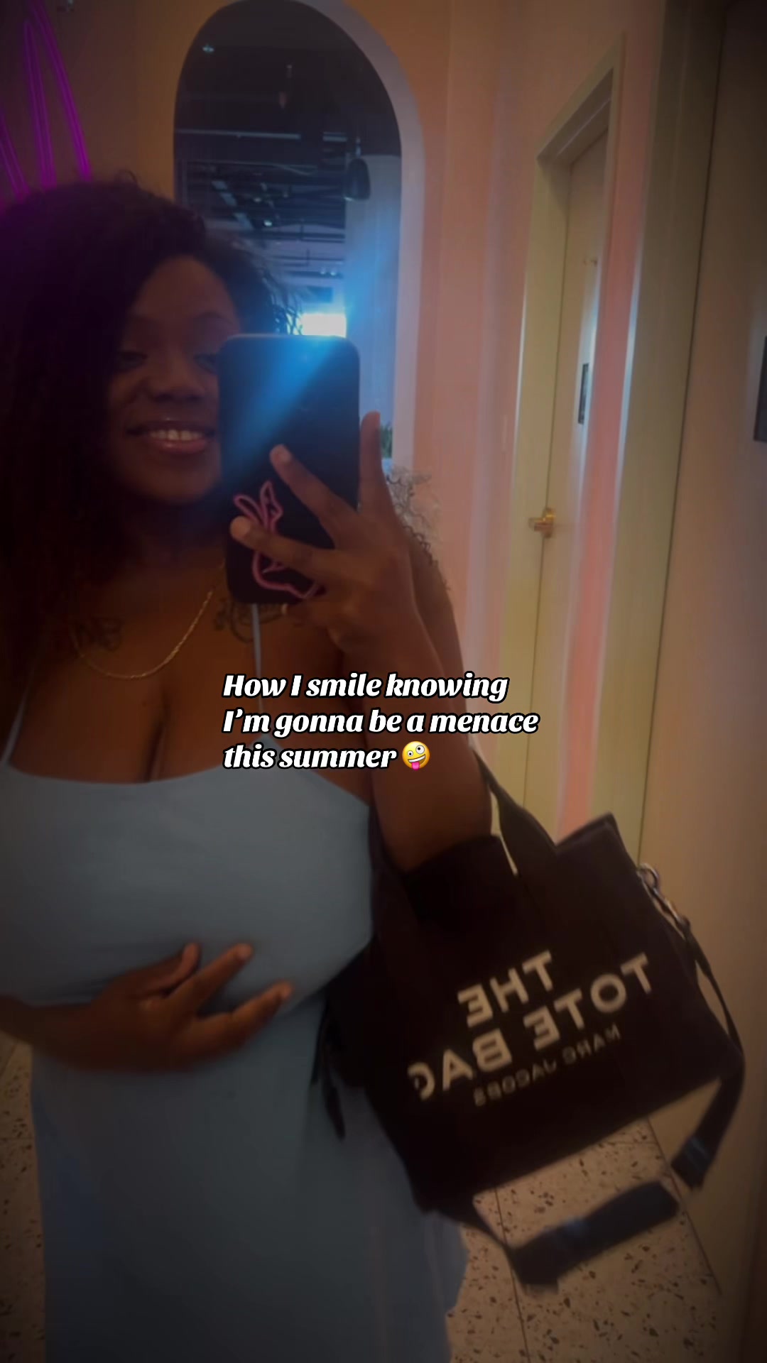 @lyricsshawnaee