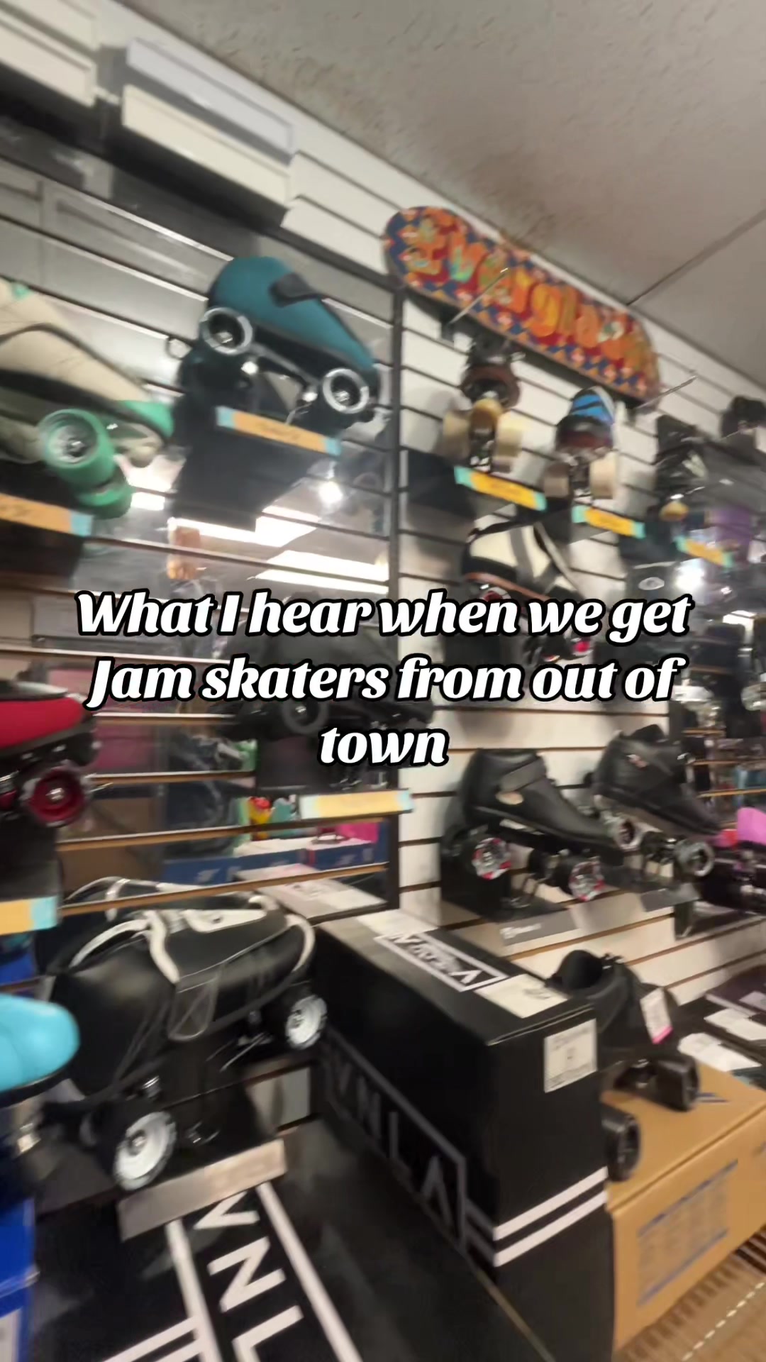@Skaterschoice