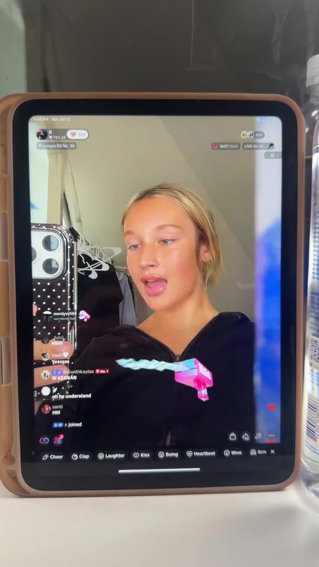 @R