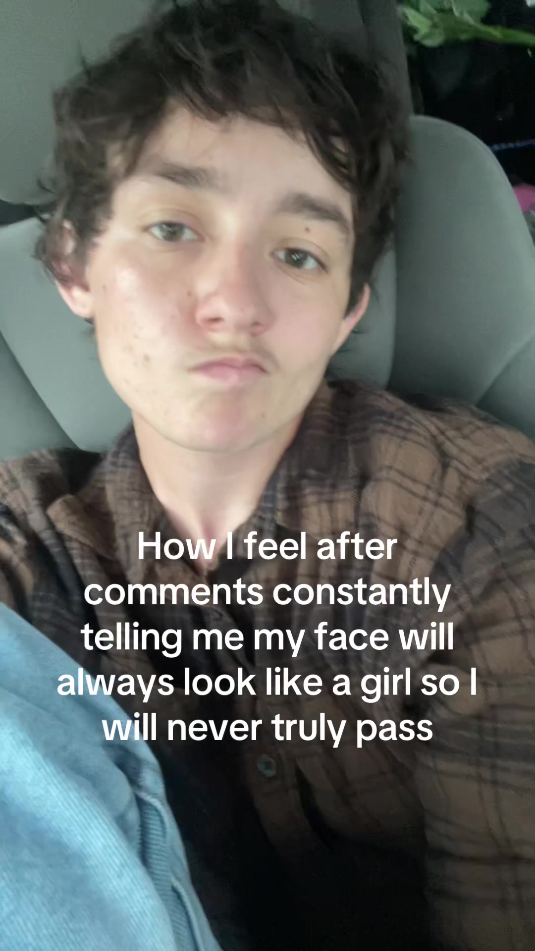 @benji