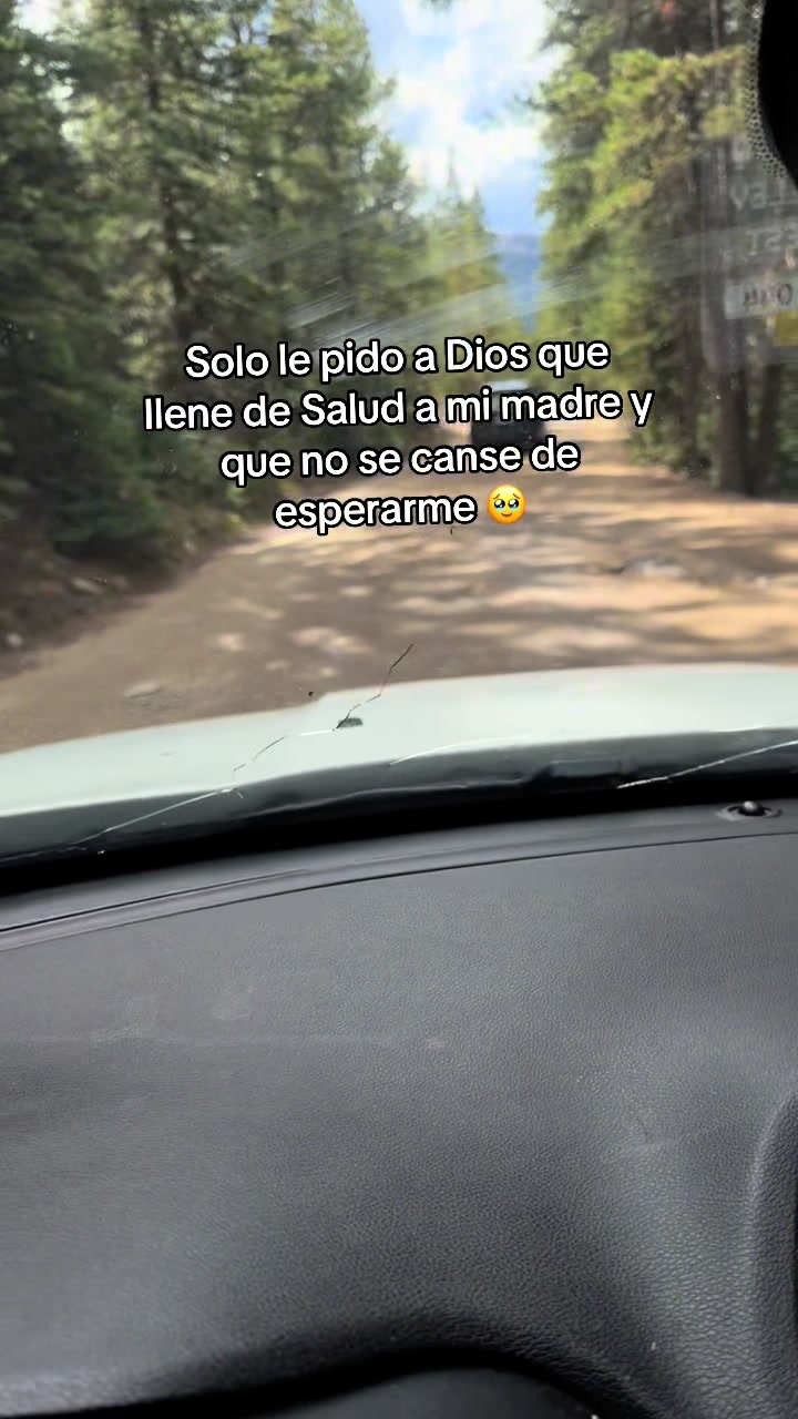 @Yodaris Rivera